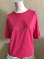 Damen Shirt Pink L NEU von Adidas Bayern - Wallenfels Vorschau