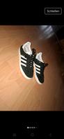 adidas Gazelle Bayern - Großwallstadt Vorschau