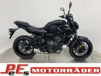 Yamaha MT-07 *700,- Euro-Aktion* Nordrhein-Westfalen - Bocholt Vorschau