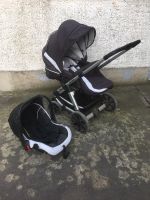 Kinderwagen Nordrhein-Westfalen - Hille Vorschau