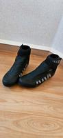 Scott Rennrad Schuhe  Neu gr 42 Thüringen - Erfurt Vorschau