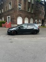 Golf 7 gti clubsport voll Dynaudio Duisburg - Meiderich/Beeck Vorschau