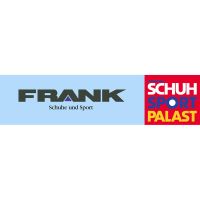 Führungskraft (m/w/d) Sport Fink Rheinland-Pfalz - Wörth am Rhein Vorschau
