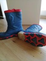 Gummistiefel Gr. 28/29 Bayern - Trausnitz Vorschau