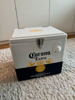 Corona Kühltruhe Baden-Württemberg - Mannheim Vorschau