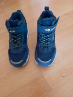 Trollkids Schuhe 28 wie neu Hessen - Kassel Vorschau