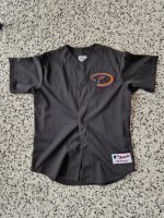 Original Majestic Arizona Diamondbacks Jersey München - Berg-am-Laim Vorschau