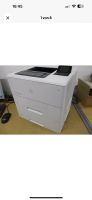 Hp LaserJet Enterprise M507 Hessen - Dreieich Vorschau