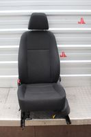 VW Tiguan Fahrersitz Sitz Vorne Links 5N0881105Q Bj.2011 Brandenburg - Oberkrämer Vorschau