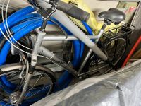 Fahrrad  Herren Nordrhein-Westfalen - Leverkusen Vorschau