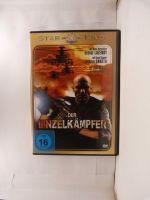 DVD: Der Einzelkämpfer - mit George Lazenby + Harald Sakata Rheinland-Pfalz - Urmitz Vorschau