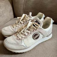 Sneaker von Colmar, Gr. 40 Sachsen-Anhalt - Dessau-Roßlau Vorschau