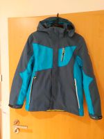 Winterjacke/Skijacke von Killtec Gr.164 Baden-Württemberg - Sasbachwalden Vorschau