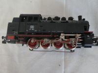 Märklin 30321 Frankfurt am Main - Eschersheim Vorschau