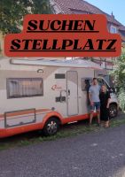 Überdachter Stellplatz gesucht Baden-Württemberg - Ditzingen Vorschau