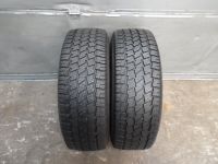 235/65R16C 8PR 115/113R MAXXIS WINTER MAXX LT 2WINTERREIFEN N362 Nordrhein-Westfalen - Herford Vorschau