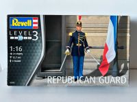 Revell - Republican Guard 02803 Bausatz Soldat 1/16 Figur Bayern - Augsburg Vorschau