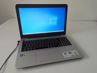 ASUS 15,6" Laptop X555LF Brandenburg - Beelitz Vorschau