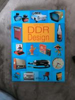 DDR Design Sachsen-Anhalt - Weißenfels Vorschau