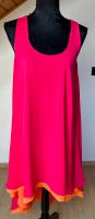 Kleid Gr. 40 L Neu b.young Nordrhein-Westfalen - Much Vorschau