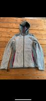 Wanderjacke von CMP Niedersachsen - Wunstorf Vorschau