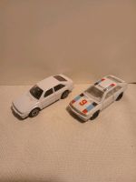 2x 1:64 No Name No.98368 Audi Ur-Quattro weiß Rallye Version #9 Niedersachsen - Lingen (Ems) Vorschau