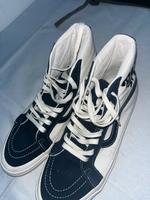 Männer Schuhe Berlin - Hohenschönhausen Vorschau