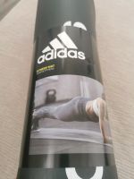 Adidas Fitness Matte Nordrhein-Westfalen - Mettmann Vorschau