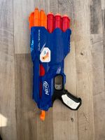 Nerf Dual Strike Niedersachsen - Ganderkesee Vorschau