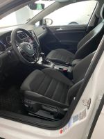 Volkswagen Golf VII 1.6 TDI DSG R-Line Variant Bayern - Erlangen Vorschau