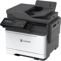 Lexmark CX622ADE Drucker NEU&OVP Bayern - Kelheim Vorschau