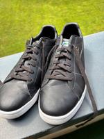 Puma Sneaker Hamburg-Nord - Hamburg Barmbek Vorschau