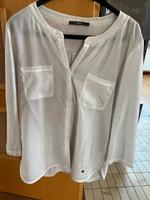 Bluse von Brax Gr 34 bestes Material Bayern - Regensburg Vorschau