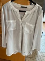 Bluse von Brax Gr 34 bestes Material Bayern - Regensburg Vorschau