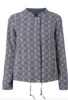 Tom Tailor Jacke Gr 42 44 XL Reißverschluss Nordrhein-Westfalen - Hürth Vorschau