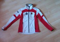 Icepeak Fleece Jacke Bayern - Mettenheim Vorschau