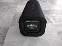 Bluetooth Lautsprecher Blaupunkt für Jack Daniels Rheinland-Pfalz - Blankenrath Vorschau