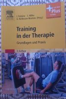 Trainingslehre Physiotherapie Berlin - Charlottenburg Vorschau