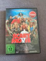 Scary Movie 5 Sachsen-Anhalt - Querfurt Vorschau