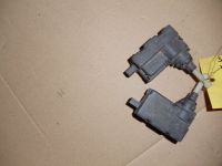 Opel Vectra A  Stellmotor Scheinwerfer  Bosch 0307852301 Niedersachsen - Celle Vorschau