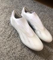 Adidas Crazyfast Niedersachsen - Thedinghausen Vorschau