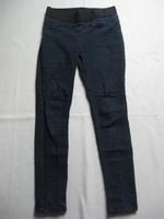 ☯️️ C&A ☯️️ Umstands Jeans 36 S 8 Hose Schwangerschaft Frankfurt am Main - Westend Vorschau