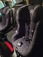 Maxi Cosi Isofix Kindersitz Thüringen - Kraftsdorf Vorschau