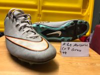 Nike Mercurial Cr7 Nordrhein-Westfalen - Remscheid Vorschau