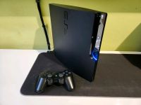 Ps3 cfw JaIlBrEaK mit Controller Schleswig-Holstein - Flensburg Vorschau