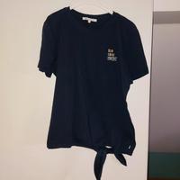 Tshirt Gr.S Bayern - Fensterbach Vorschau