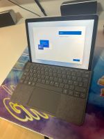 Microsoft Surface Go 3 64gb 4Gb ram TypeCover Tastatur neuwertig Nordrhein-Westfalen - Ibbenbüren Vorschau