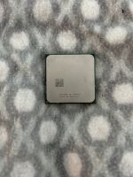 AMD phenom 2 CPU Nordrhein-Westfalen - Hiddenhausen Vorschau