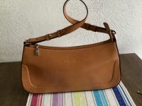 Tasche von Pierre Cardin in karamell Nordrhein-Westfalen - Halle (Westfalen) Vorschau