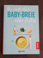 Die einfachsten Baby-Breie aller Zeiten-D. Rieber Bielefeld - Bielefeld (Innenstadt) Vorschau